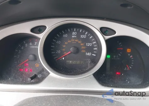 2006 Toyota Highlander V6 from USA, damaged, VIN JTEDP21A260122119